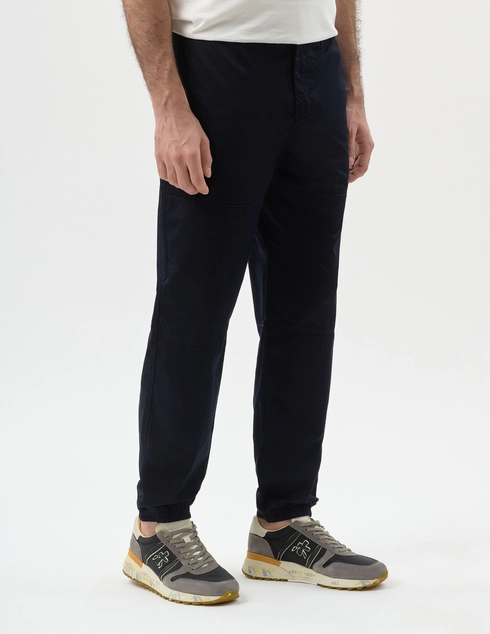 Armani Exchange XM002321AF22639-UB101 фото-3