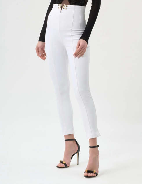 Elisabetta Franchi PA-163-61E2-V340-360 фото-3