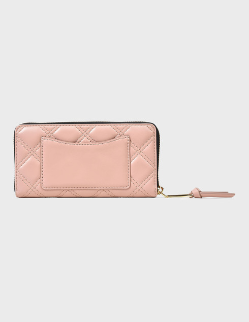 Marc Jacobs 15864-262-pink фото-2