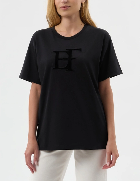 Elisabetta Franchi MA-01P-66E2-V240-110 фото-3