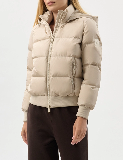 Armani Exchange XW000228AF12286-U1039 фото-3