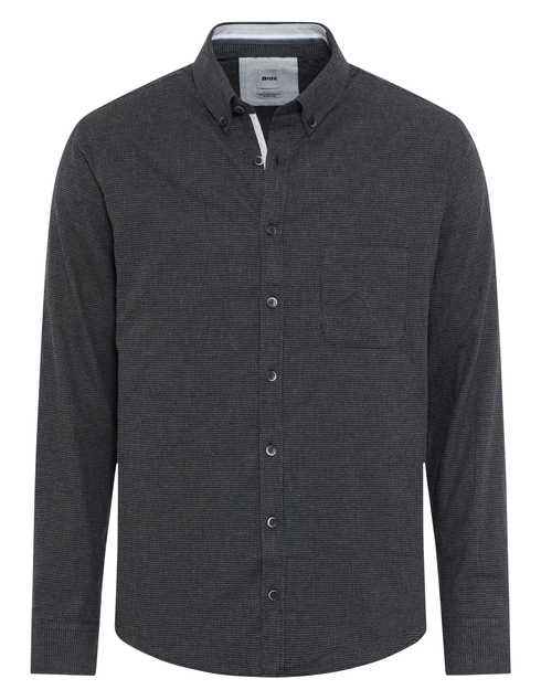 Brax 41-3717.7 фото-6