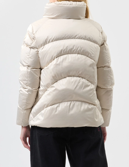 Blauer 25WBLDC03206007293-907 фото-4