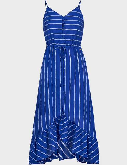 Armani Exchange 3KYA29-YNG4Z-85AN-blue фото-1