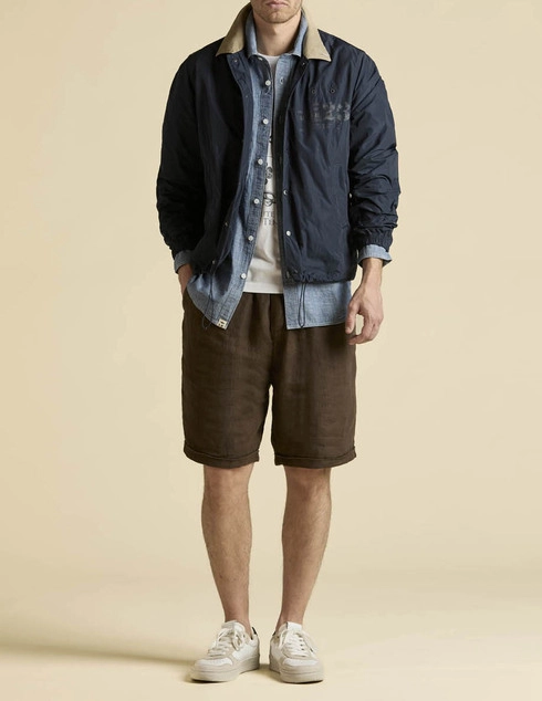 Aeronautica Militare 261BE0279UCT04293-57586 фото-2