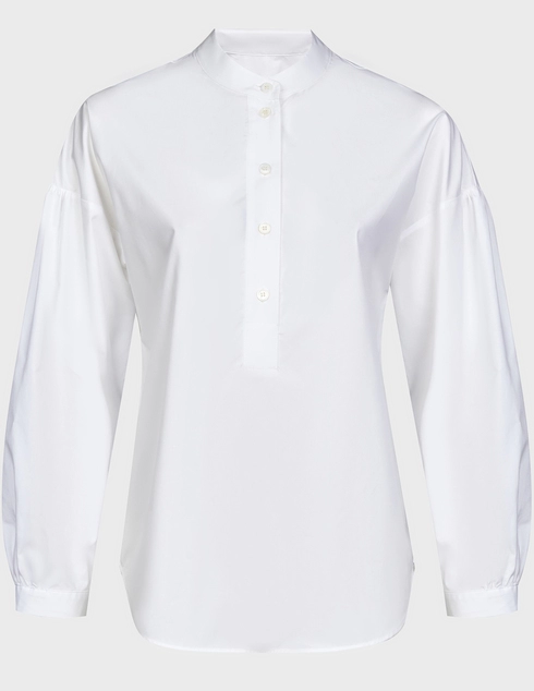 Seidensticker 60-230873-01-white фото-1