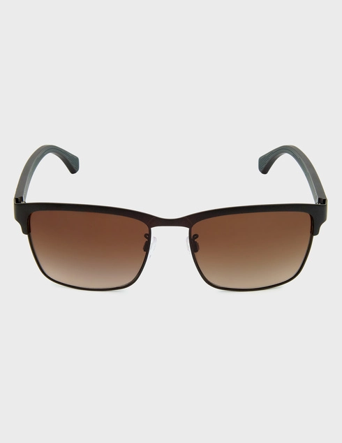 Emporio Armani EA 2087 3390/13 56 фото-2