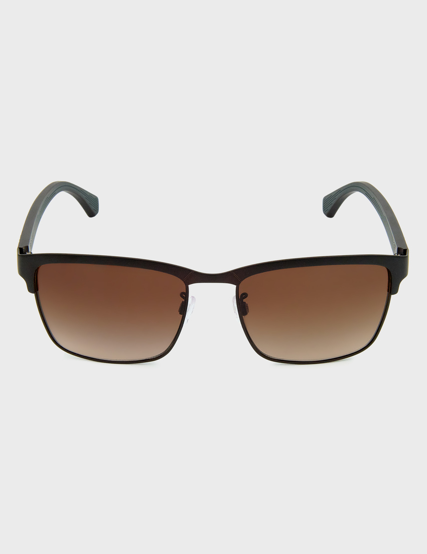 Emporio Armani EA 2087 3390/13 56 фото-2