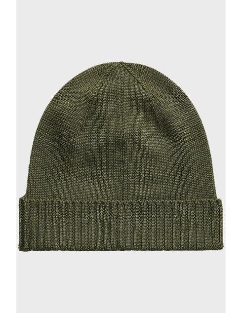 Polo Ralph Lauren RALPH_LAUREN_3285 фото-2