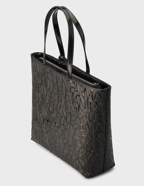 Armani Exchange 942650-CC794-00020_black фото-2