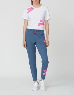 EA7 EMPORIO ARMANI