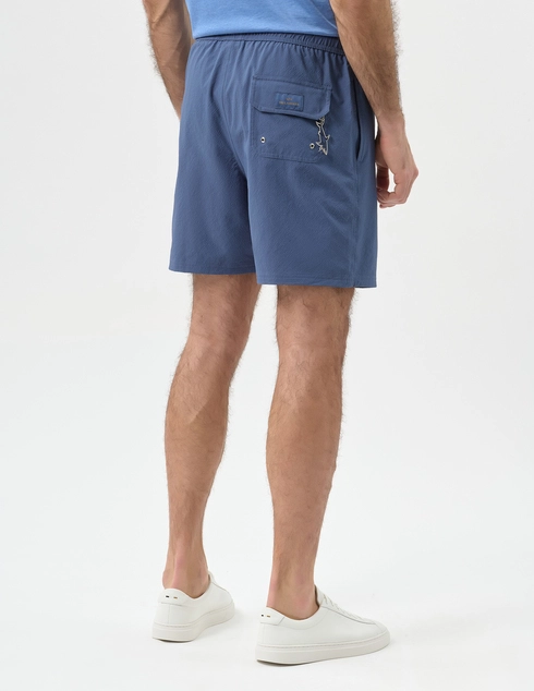 Paul&Shark 26415011-635_blue фото-4