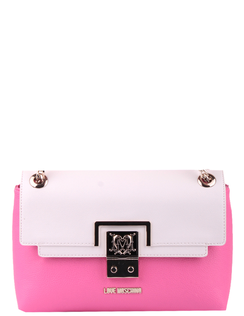 

Сумка, Розовый