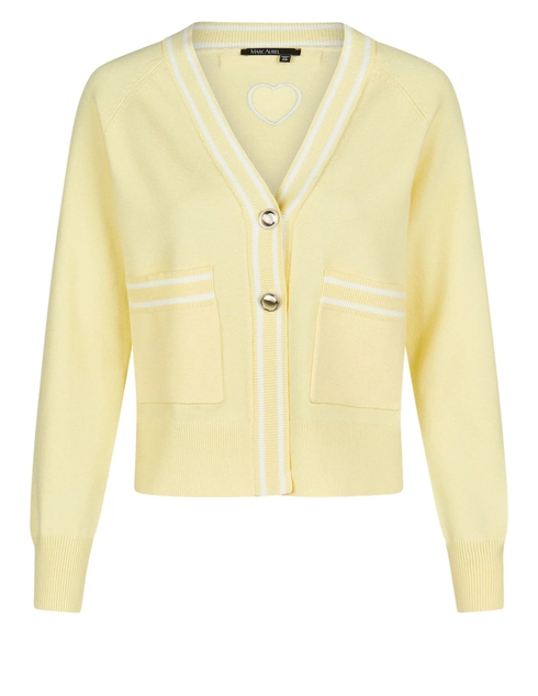 Marc Aurel 3167A10323.200001 фото-3