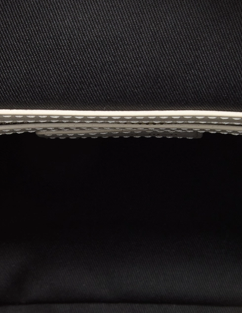 Baldinini G1FPWG5L0065--010-white фото-3