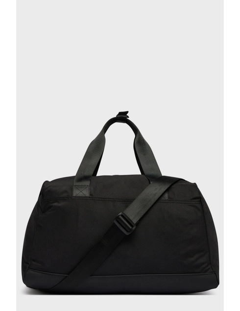 Ea7 Emporio Armani EA7_11149 фото-3