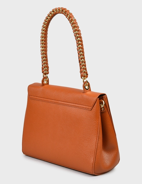 Ermanno Scervino 12401226-brown фото-2