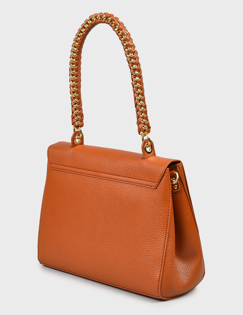 Ermanno Scervino 12401226-brown фото-2