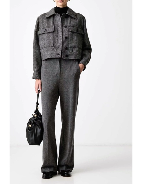 Weekend Max Mara MAX_MARA_2138 фото-2