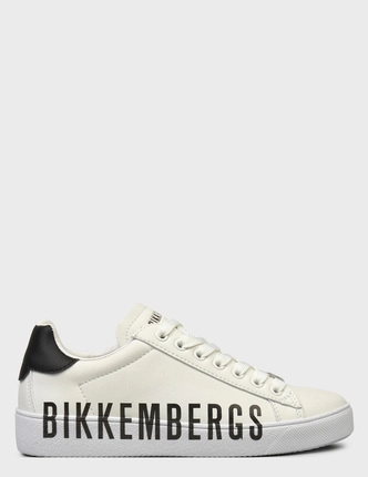 BIKKEMBERGS кеди