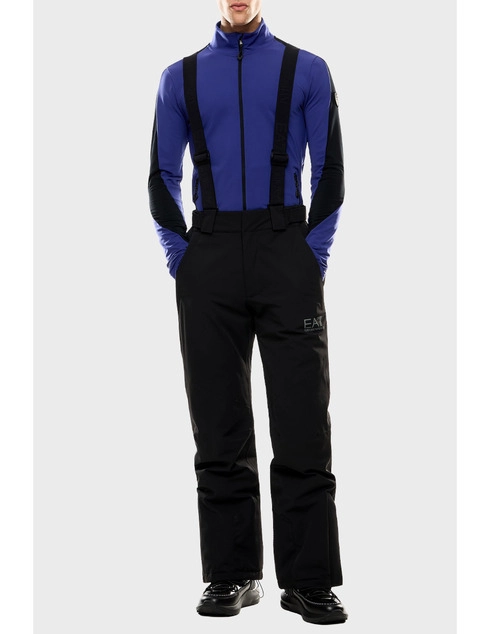 Ea7 Emporio Armani EA7_10933 фото-1