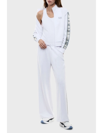 EA7 EMPORIO ARMANI спортивный костюм