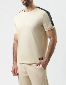 EA7 EMPORIO ARMANI