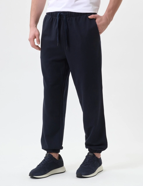 Boss 5054638810275776-404 фото-3