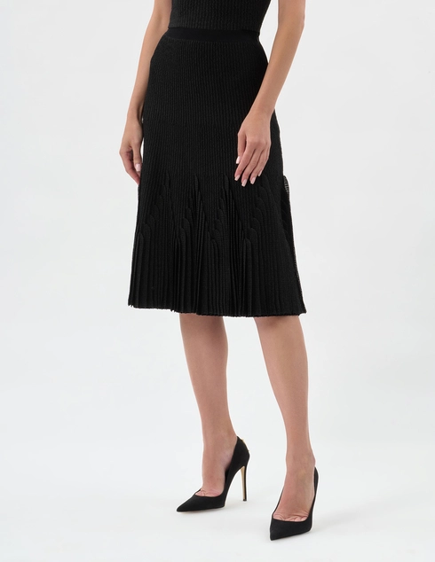 Elisabetta Franchi GK-34S-66E2-V440-110 фото-3