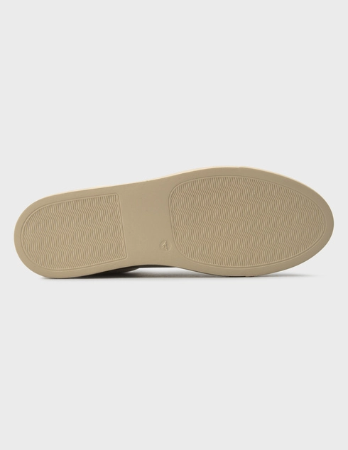 бежевые Кеды Stokton AGR-223-d_beige размер - 38; 39; 40; 36; 37; 41