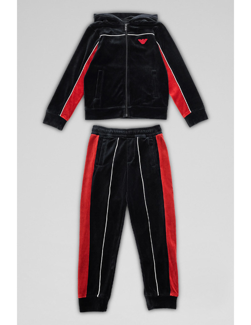 Emporio Armani EMPORIO_ARMANI_JUNIOR_353 фото-1