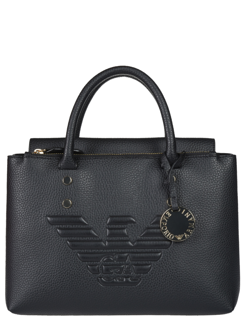 

Сумка, Черный