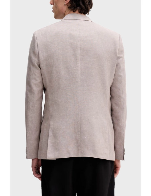 Hugo HUGO_10589 фото-3