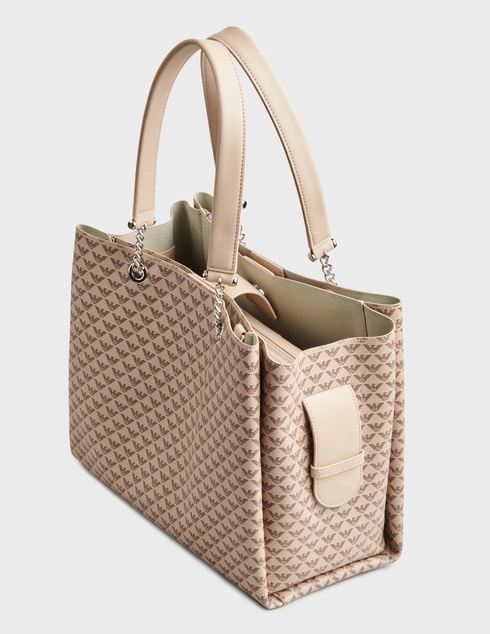 Emporio Armani Y3D158YWS0E-F1075 фото-2