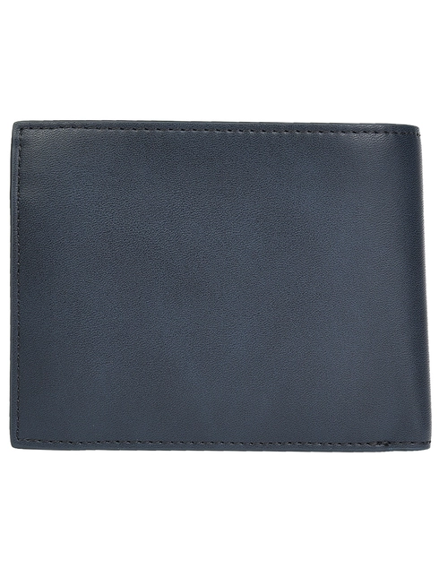 Emporio Armani Y4R165_blue фото-2
