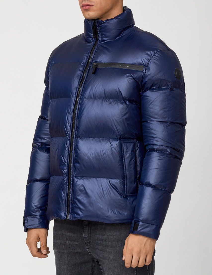 Trussardi 52S006271T004447-U281 фото-2