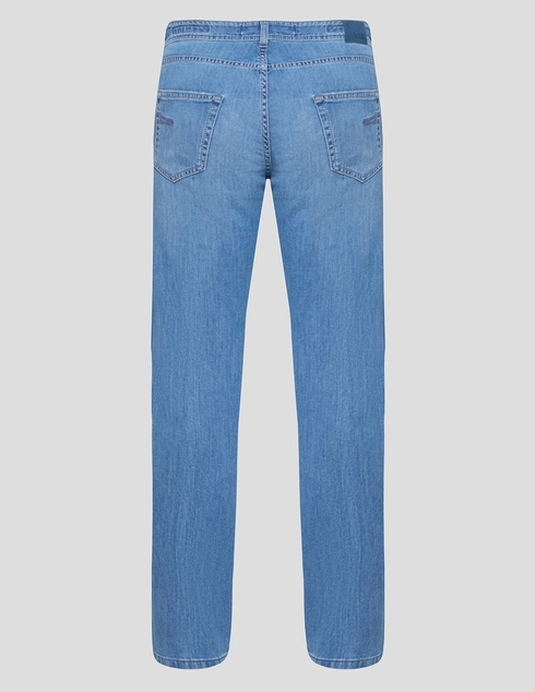 Barba Napoli JMASON302_blue фото-2