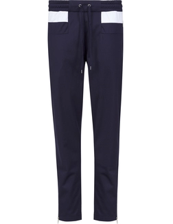 TRUSSARDI