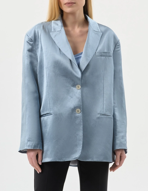 Panicale Cashmere D381324GIA38D06B-0550_blue фото-3