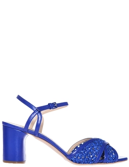 CASADEI