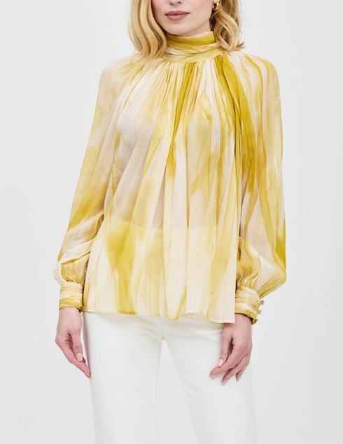 Elisabetta Franchi CA-120-52E2-V440-DN7 фото-1