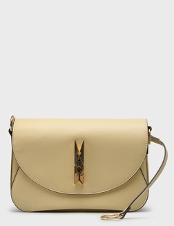 LOVE MOSCHINO