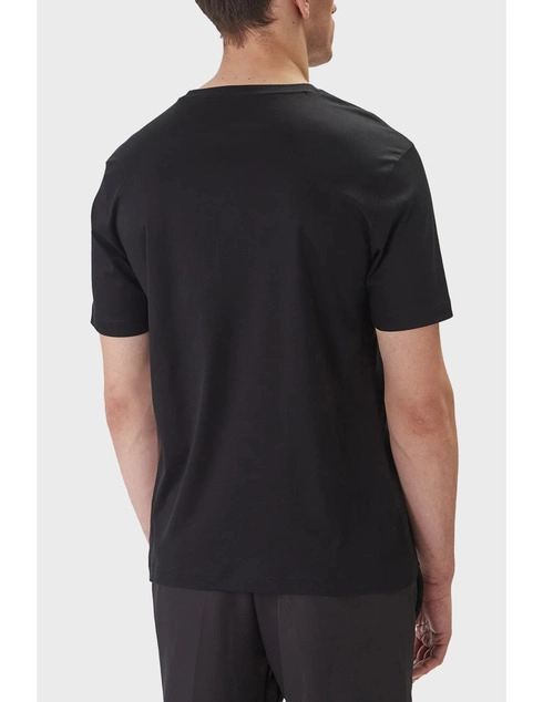 Boss HUGO_BOSS_10648 фото-3