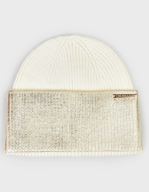 Trussardi 59Z002389Y099999-M050 фото-1