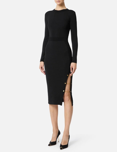 Elisabetta Franchi AM-28S-57E2-V490-110 фото-2