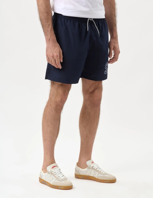 Emporio Armani EM000688AF20453UB102_blue фото-3