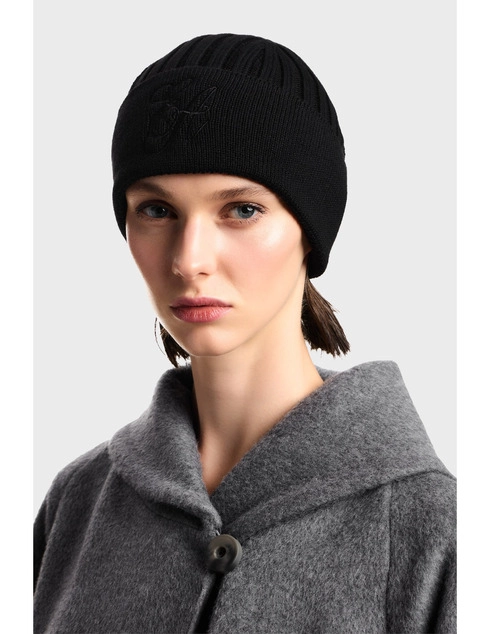 Emporio Armani EMPORIO_ARMANI_11187 фото-3