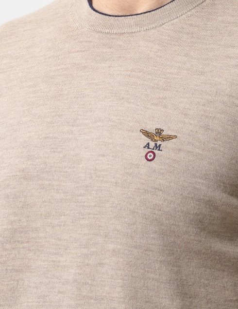 Aeronautica Militare 252MA1567UL00415-17266 фото-5