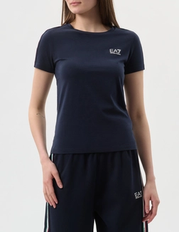 EA7 EMPORIO ARMANI