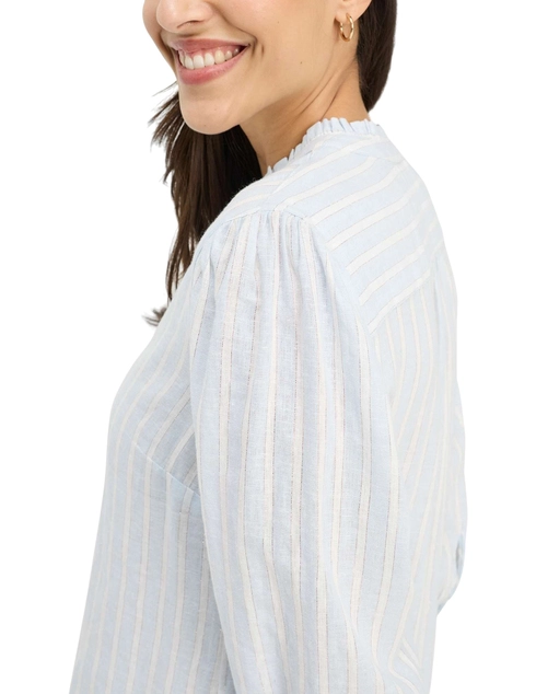 Brax 94-0037.27 фото-4